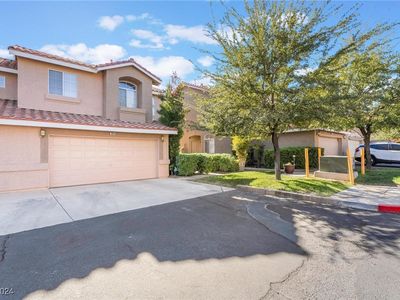 1805 Safford Pl, Henderson, NV, 89074