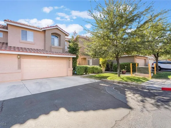 1805 Safford Pl, Henderson, NV 89074