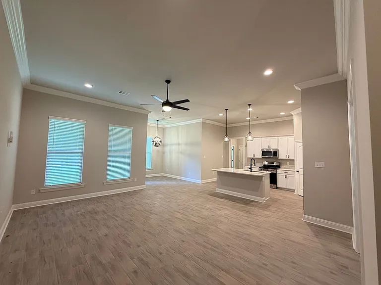 277 Saint Edmunds Way — Photo 5