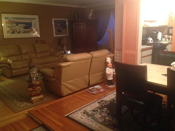 5th image of 6861 Yellowstone Blvd APT 512