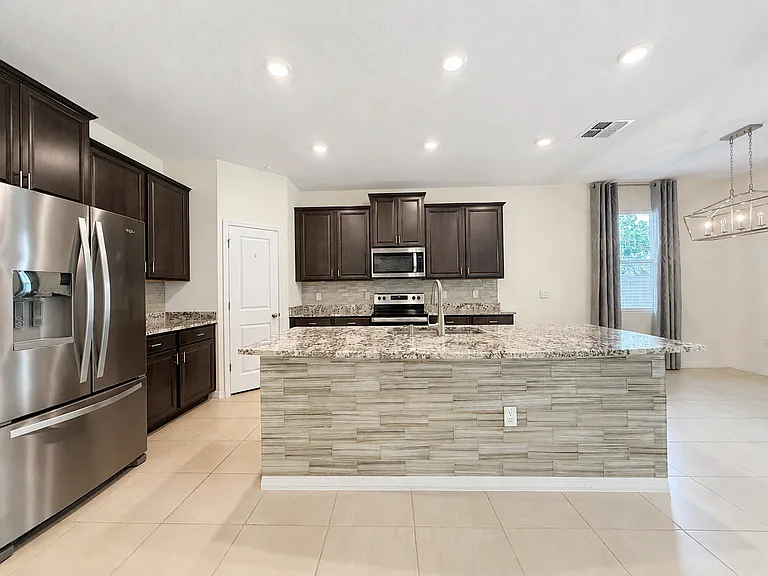 12544 Shining Willow St — Photo 10