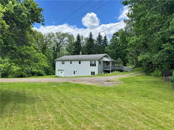 37 Harper St, Stamford, NY 12167