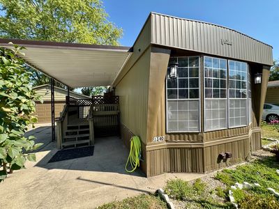 1340 13th St, Bloomington, IL, 61704