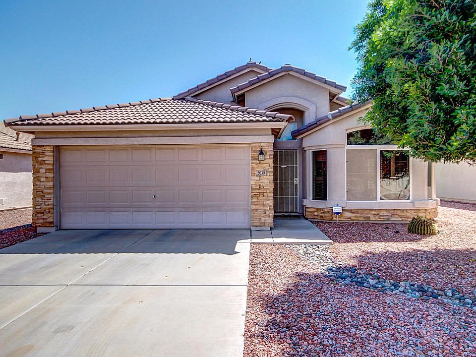 1st image of 3039 N 129th Dr