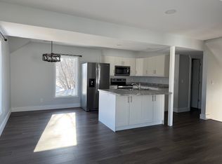 207 Church Hill Rd #C, Somerset, WI 54025