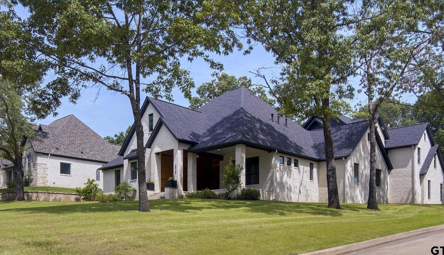 4707 Cascades Shoreline Dr, Tyler, TX 75709 Zillow