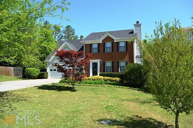 1st image of 21 Split Oak Dr