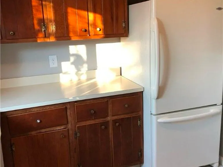 1455 Norton St #3 — Photo 3
