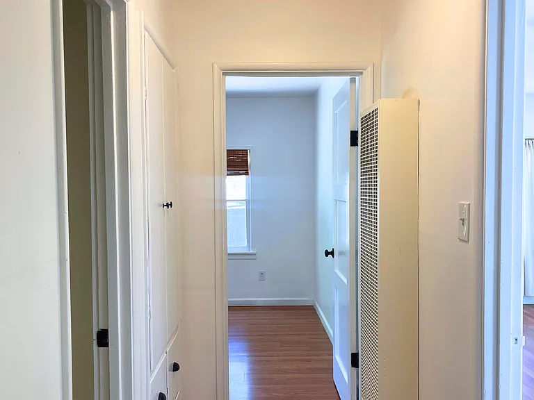 125 S Poli St — Photo 6