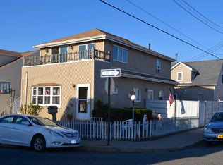 2 Ebony Ct, Brooklyn, NY 11229