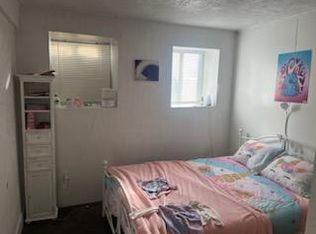 50 W 100 N #11447619, Salina, UT 84654