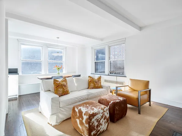 10 Mitchell Place image 1 of 6