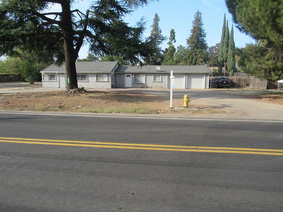 1st image of 2001 W Waudman Ave