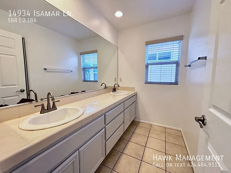 14934 Isamar Ln — Photo 28