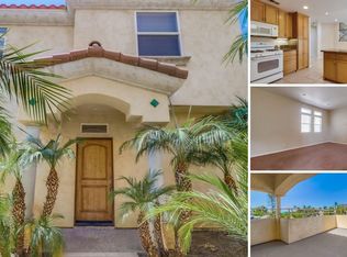 324 Park Way APT 2, Chula Vista, CA 91910