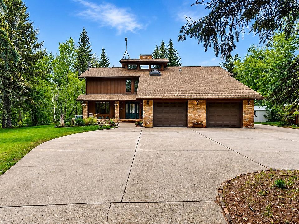1st image of 21546 Township Rd #520-25