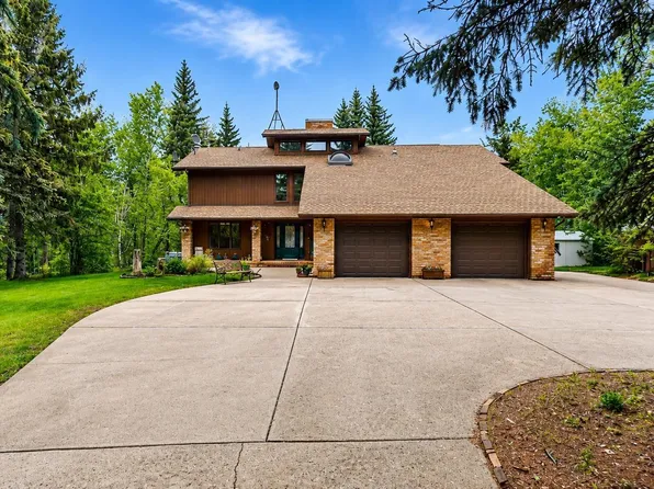 21546 Township Rd #520-25, Strathcona County, AB T8E 1G5