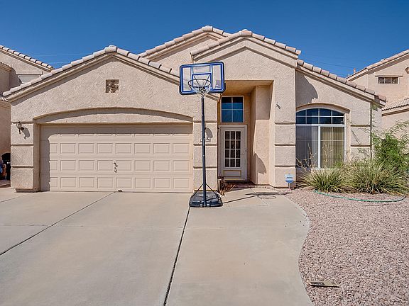 2nd image of 11506 W Dana Ln