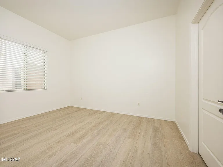 10459 S Drifter Ranch Pl — Photo 17