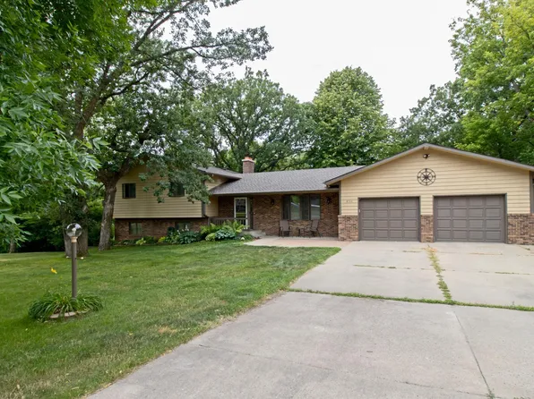 4766 15th Ave SE, Saint Cloud, MN 56304