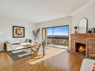 8180 Manitoba St APT 241, Playa Del Rey, CA 90293