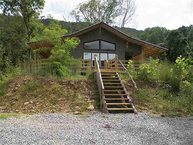 1st image of 614 John Hedden Way