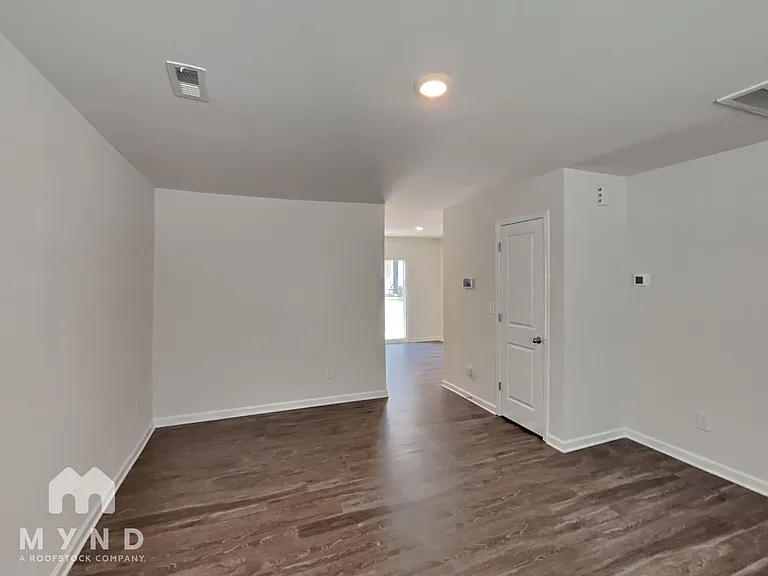 5521 Jesse Harper Dr — Photo 7