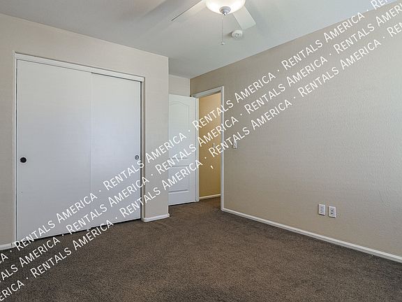 5th image of 12610 W Medlock Dr