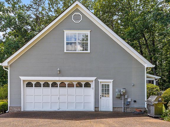 4th image of 12407 Creek Hollow Ln