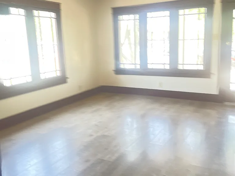 3560 Opal St #FRONT HOUSE — Photo 10