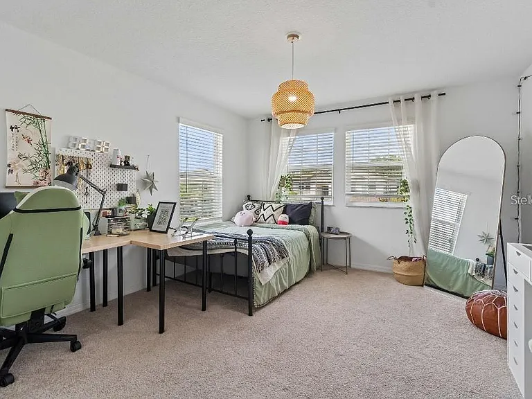 16011 Sonoma Grove Cir — Photo 22
