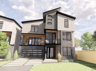 514 Westview Ave, Richmond, VA 23226