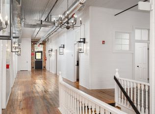 1403 Huntsville Rd, Florence, AL 35630