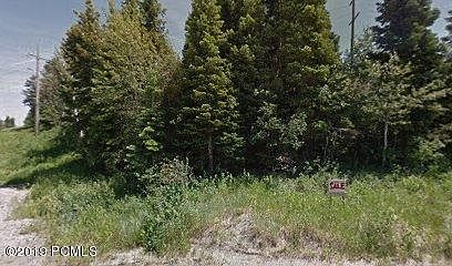 1st image of 185 Crestview Dr