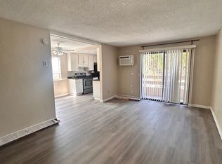 4609 4th St APT 1, La Mesa, CA 91941