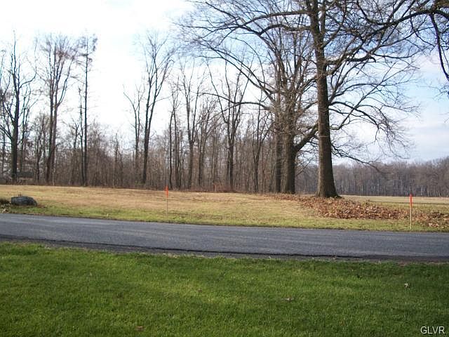 1st image of 7524 Bell Gate Rd