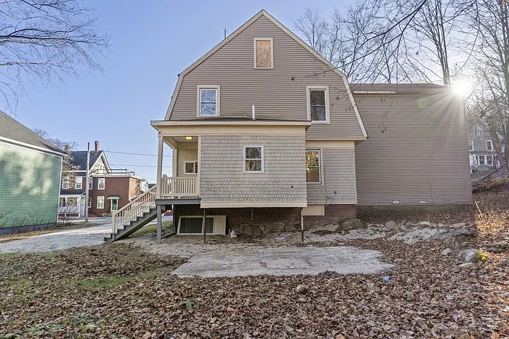 9 Charles St — Photo 24