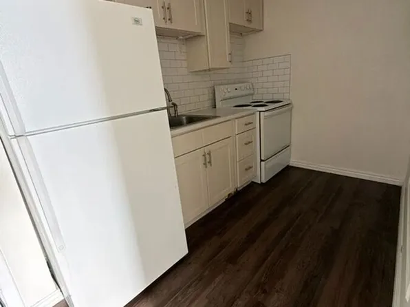 1451 Macon St APT 203, Aurora, CO 80010