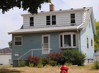 2844 S 70th St, Milwaukee, WI 53219
