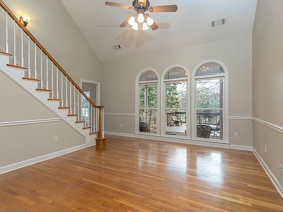 5th image of 8746 River Hollow Dr