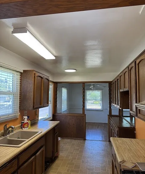 3779 Iroquois Ave — Photo 16