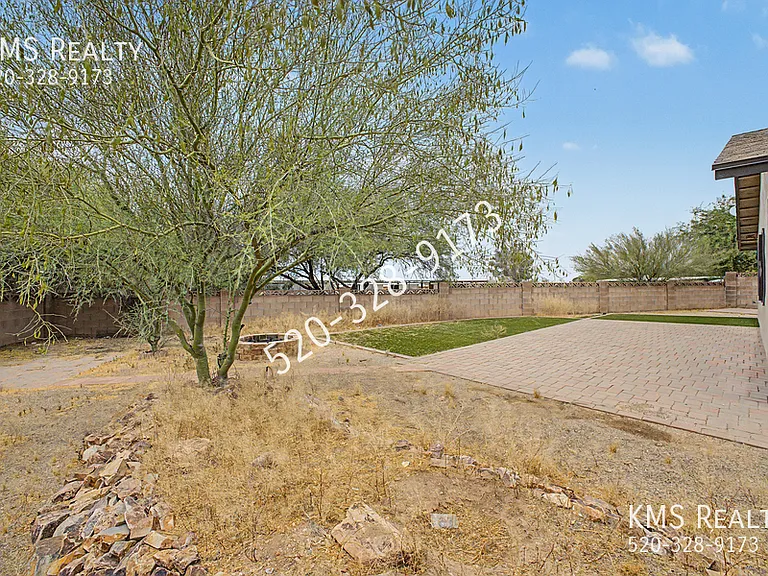 3292 W Kristina Ln — Photo 20