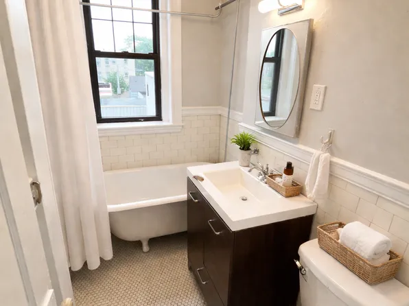 1560 Commonwealth Ave APT 15, Brighton, MA 02135