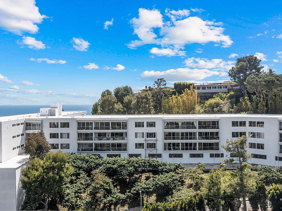 1st image of 17337 Tramonto Dr APT 207