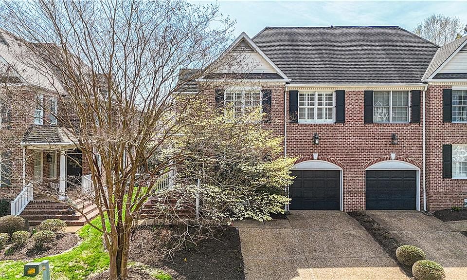 1st image of 153 Exmoor Ct