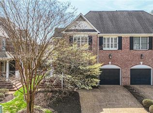153 Exmoor Ct, Williamsburg, VA 23185