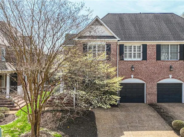 153 Exmoor Ct, Williamsburg, VA 23185