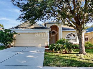 31103 Stone Arch Ave, Wesley Chapel, FL 33545