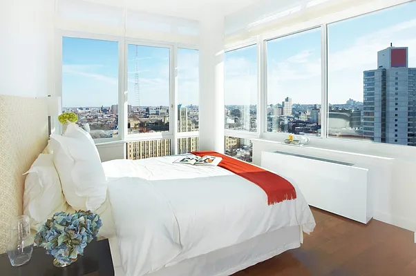 Rented by Brookfield (Funnel) | media 16