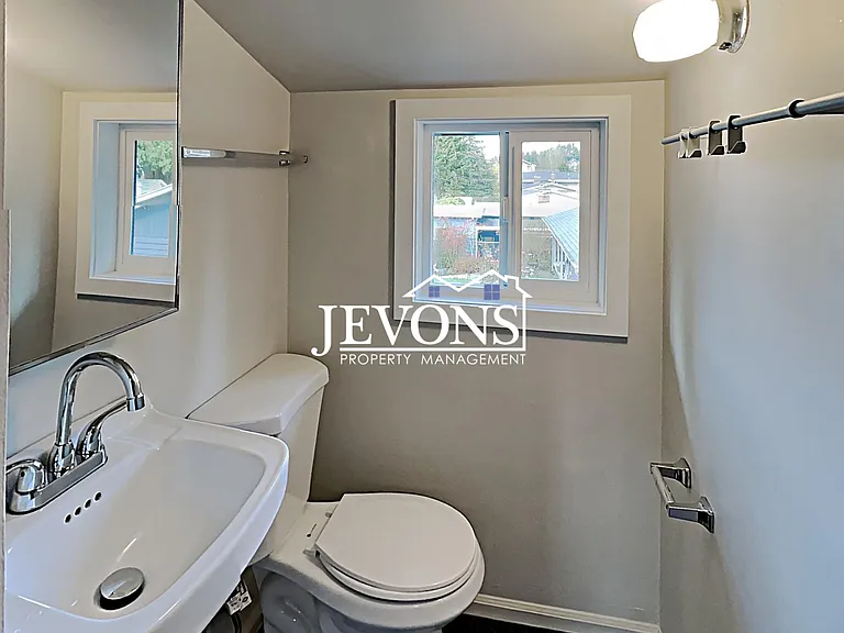 8632 116th Ave SE — Photo 36